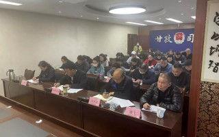 恶搞加快视频，恶搞加快视频播放