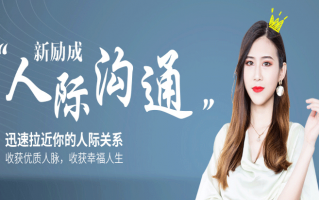 电白更佳游玩攻略，电白哪里好玩？