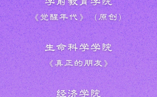 大学生校园疫情情景短剧，大学生校园疫情情景短剧视频