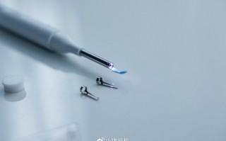 挖耳勺，挖耳勺摄像头app