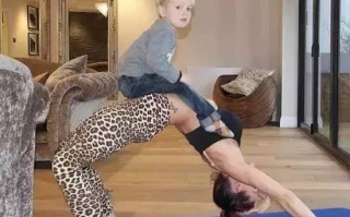 恶搞锻炼女生视频，恶搞锻炼女生视频大全