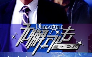 情景科幻短剧大全视频，情景科幻短剧大全视频播放