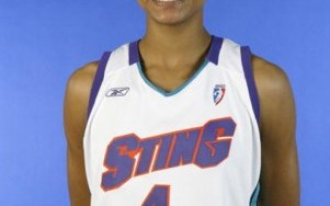 wnba总决赛录像，wnba总决赛录像回放中文解说