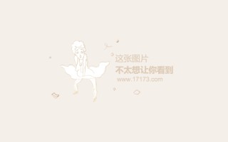 脱口秀考核台词，脱口秀考核台词大全