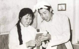 铊的拼音，铊的拼音怎么读音