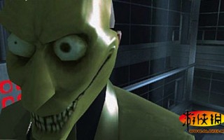 石膏面具恶搞视频，石膏面具恶搞视频大全