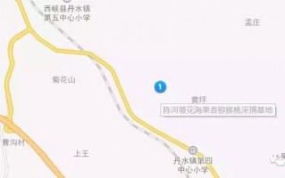 李家营游玩攻略，李家营游玩攻略大全