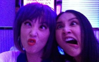 恶搞晚上男友化妆视频，恶搞晚上男友化妆视频大全