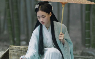 汉服改良穿搭测评文案，汉服改良穿搭测评文案怎么写