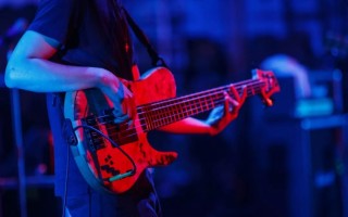 楼乐队文案沙雕，搞笑文案短句沙雕