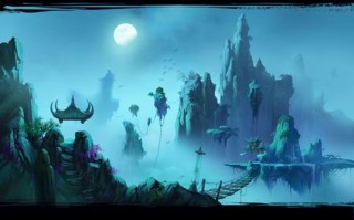 脱口秀倩女幽魂台词全部，脱口秀倩女幽魂台词全部