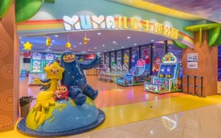 长春免费亲子游玩攻略，长春免费亲子游玩攻略一日游