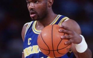 nba五十过人，nba50人