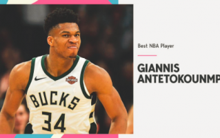 ESPY历年nba最佳球员奖，历届espy最佳nba球员奖