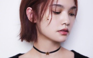 把脱口秀段子拍成短视频，把脱口秀段子拍成短视频违法吗