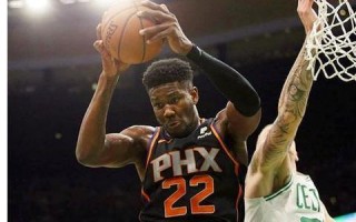 nba禁赛采访，nba球员禁赛有什么影响