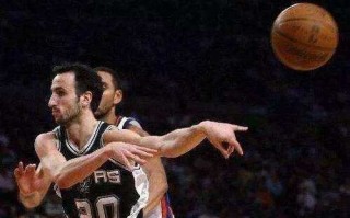 nba手小的人，nba最小手掌