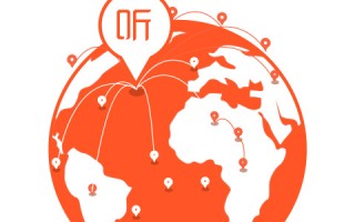 双人英语脱口秀段子，双人英语脱口秀段子大全