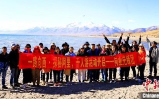 昆明游玩团购攻略群，昆明游玩最佳路线攻略