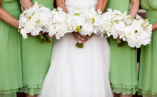 关于结婚现场的短剧剧本，关于结婚现场的短剧剧本有哪些