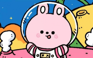 搞笑天冷沙雕文案，搞笑天冷沙雕文案短句