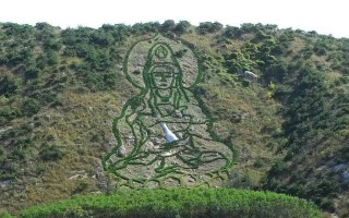 福清爬山游玩攻略，福清爬山游玩攻略一日游