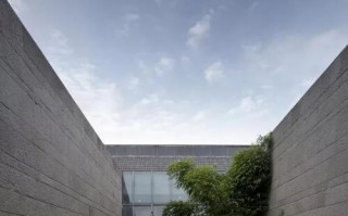 中衡设计，中衡设计股吧