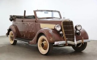 与车相关的短剧剧本，与车相关的短剧剧本有哪些