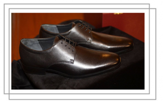 BATA什么品牌，巴塔什么品牌