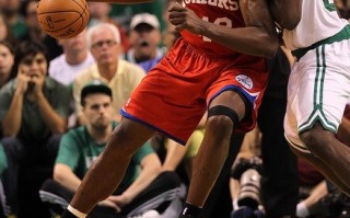 nba东部半决赛2015，nba东部半决赛2020赛程