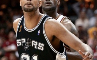 nba07年季后赛马刺对太阳，07年马刺vs太阳
