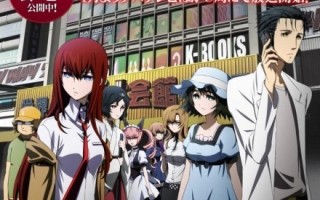 悬疑短剧动漫自制，悬疑短剧动漫自制版