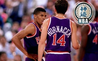 nba神迹第14期，nba神迹大集合