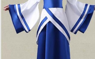 母女汉服中式穿搭，母女汉服中式穿搭图片