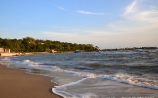 家庭北戴河游玩攻略，北戴河攻略亲子游攻略