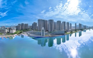 瓯海游玩攻略，瓯海有哪些好玩的地方