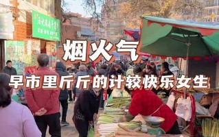 青年游玩攻略，青年游玩攻略大全