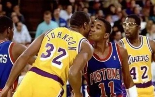 nba新秀欺负，新秀 nba