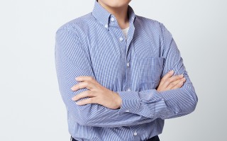 董杰，董洁个人资料