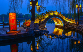 五一济阳游玩攻略，济阳旅游攻略