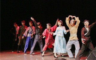 温情情景剧广告短剧，温情情景剧广告短剧大全