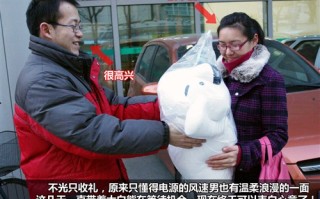 美女打架情景短剧，美女打架情景短剧视频