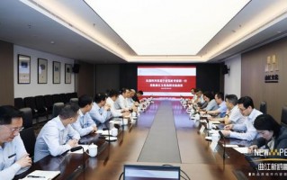 2分钟短剧剧本宣传企业，短剧本大全三分钟