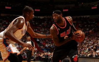 nba豪强，nba豪强球队