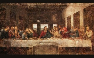 恶搞名画视频，恶搞名画视频大全