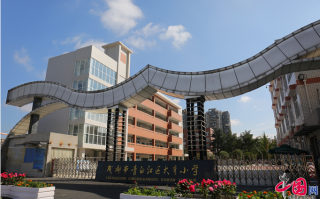 成都学大教育，成都学大教育培训机构怎么样