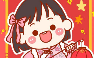 祝愿文案沙雕短句，祝愿文案沙雕短句图片