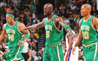 nba森林狼最强阵容，nba森林狼最强阵容是谁