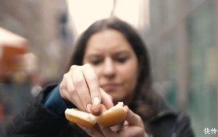 恶搞香蕉视频，恶搞香蕉视频在线观看