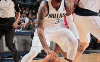 nba录像1月11日小牛vs森林狼回放，小牛对森林狼